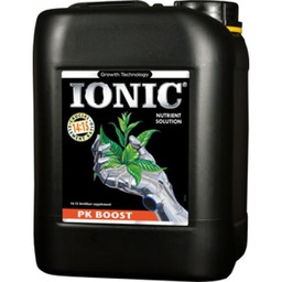 [IONBS5] Ionic PK Boost 5 L Growth T (12 u/c)
