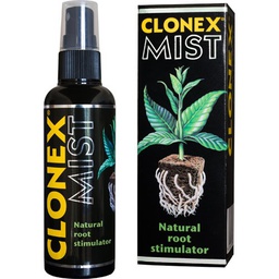 [IONC100] Clonex Mist 100ml(FOLIAR)Growth T(20u/c)