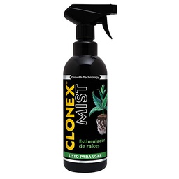 [IONCM750] Clonex Mist 750ml(FOLIAR)Growth T(6u/c)