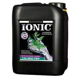 [IONCMP5] CalMag Pro 5 L Growth Technology