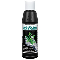 [IONLO250] Liquid Oxygen 250 ml Growth T (12 u/c)