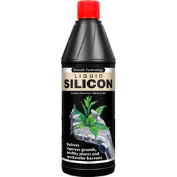 [IONLSO1] Liquid Silicon 1 L Growth T (9 u/c)