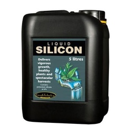 [IONLSO5] Liquid Silicon 5 L Growth Technology