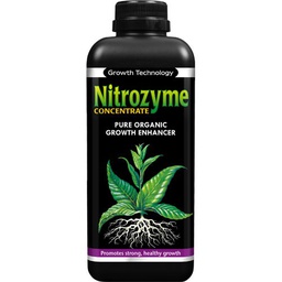 [IONNZ1] Nitrozyme 1 L Growth Technology (12u/c)*