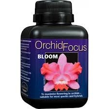 [IONORCHB30] Orchid Focus Bloom 300ml Growth T(12u/c)