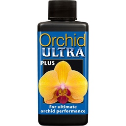 [IONORCHU] Orchid Ultra 100 ml Growth T (12 u/c)*