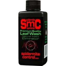 [IONSC100] Spidermite Control 100 ml Grow T(12u/c)