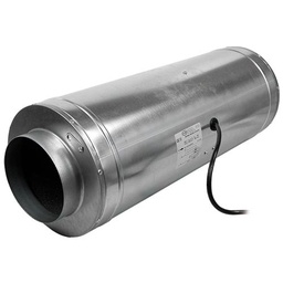 [ISOM355-4800] ISO-Max 355-4800 m3/h (Etaline Fan)