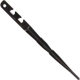 [JBQPL] Piqueta HT (1500u/c)