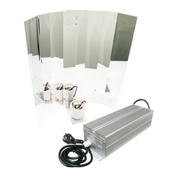 [KEAAL600] Equipo Agrolite Electrónico SHP 600W