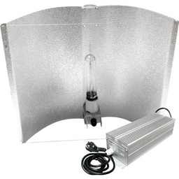 [KEAAW600] Kit Electrónico Agrolite 600 W SHP Adjus