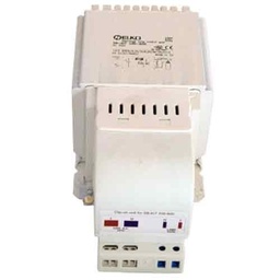 [KEKO6] Equipo Eco ELKO 600 W