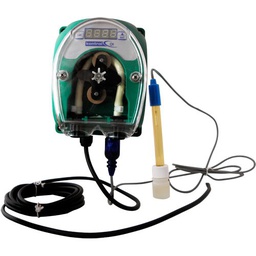 [KONTROL] Controlador de pH (bomba + sonda)Kontrol