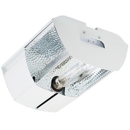 [KPAPI] Luminaria D-Papillon315W(Philips CDM-TM*
