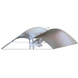 [KRFADJWPG] Reflector Adjust-A-Wings Avenger/Large(100x70cm)+Casquillo