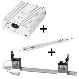 [KRFAHL6] Kit Hellion Balast+Bombilla 600-750W DE