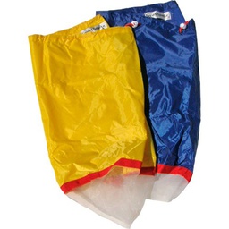 [KSICE] Secret-Icer 2 (bolsas) SSmoke AM-AZ