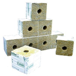 [LAN7] Taco Esq 7,5x7,5x6,5 cm(28x35mm)100uds