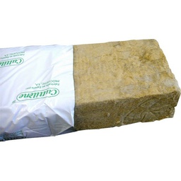 [LANT] Tabla de Cultivo Embolsada 100x15x7,5cm