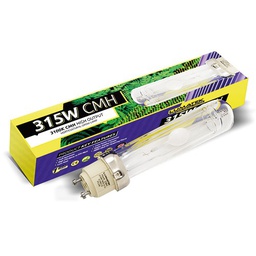 [LBC315] Bombilla Lumatek CMH 315W 3100K