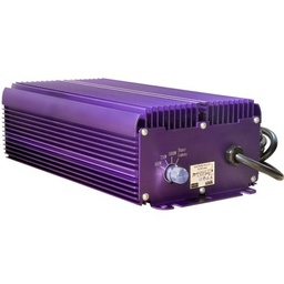 [LBED1000] Balastro Elect Lumatek 1000W Dimmer