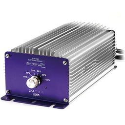 [LBED315] Balastro Elect Lumatek CMH 315W