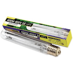 [LBS600.4] Bombilla Lumatek SHP 600W 400V