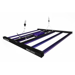 [LBZ600] Luminaria Zeus 600W LED Lumatek*