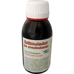 [LEEC100] Estimulador de crecimiento 100ml JBQ*