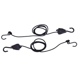 [LIHA] Poleas freno Light Hanger Cultibox mx5K