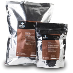[LUEV3] Earth Vibes Super Soil 3,5 Kg Lurpe