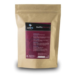 [LUHH500] Healthy Harvest 500 ml Lurpe
