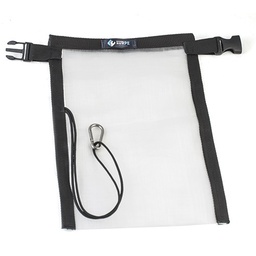 [LUTEP] Bolsa de Té pequeña 22x36cm Lurpe