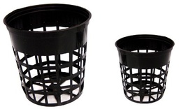 [MAC5] Maceta Rejilla Teku Ø5,5cm (5418 u/c)