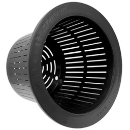 [MACDP22] Maceta rejilla para DWCPOT