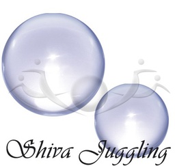 [MCON65] Esfera Contact 65 mm