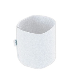 [MCTP2B1] Texpot Agro Blanca 1L 1u