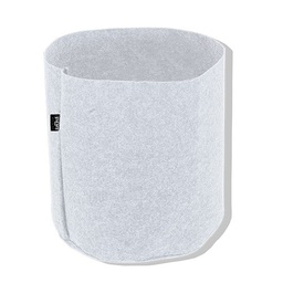 [MCTP2B10] Texpot Agro Blanca 10L 1u