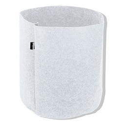 [MCTP2B15] Texpot Agro Blanca 15L 1u