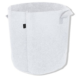 [MCTP2B25] Texpot Agro Blanca 25L 1u